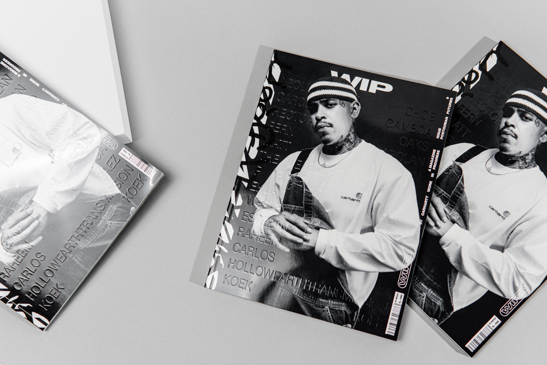 KOPA-magazines-wip