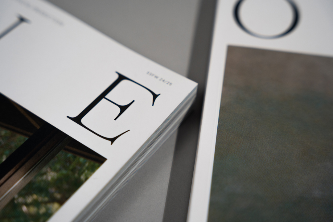 KOPA-magazines-One