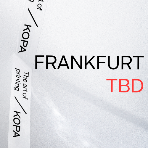 Frankfurt