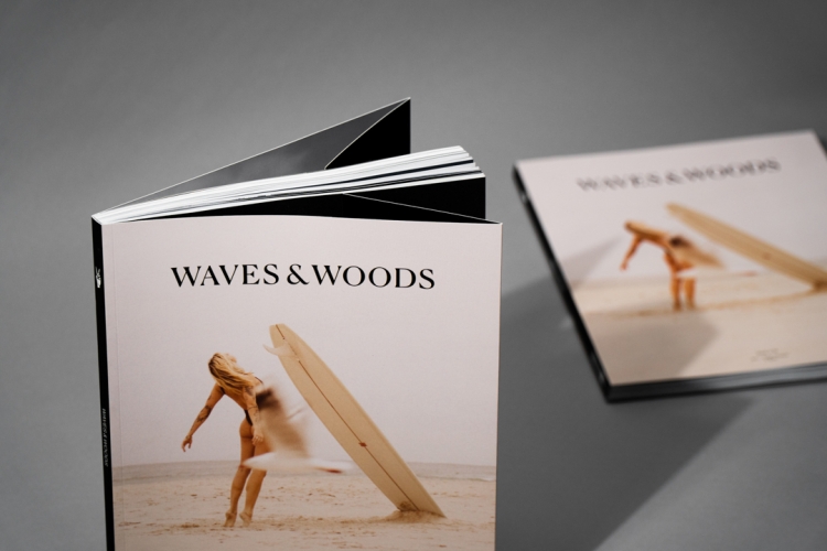 1Waves-and-woods-magazine-44648