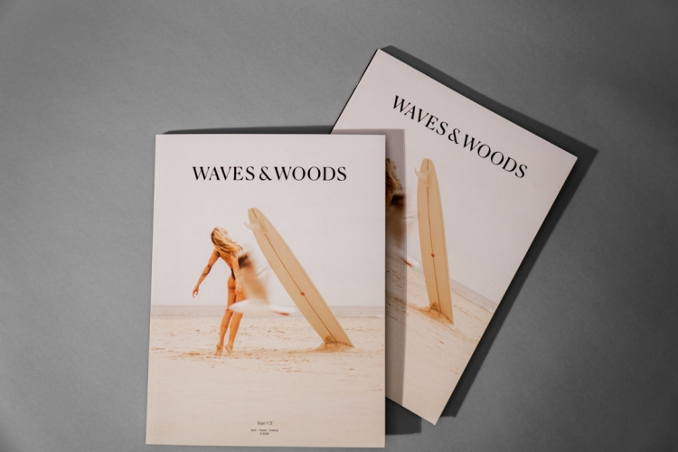 2Waves-and-woods-magazine-44648