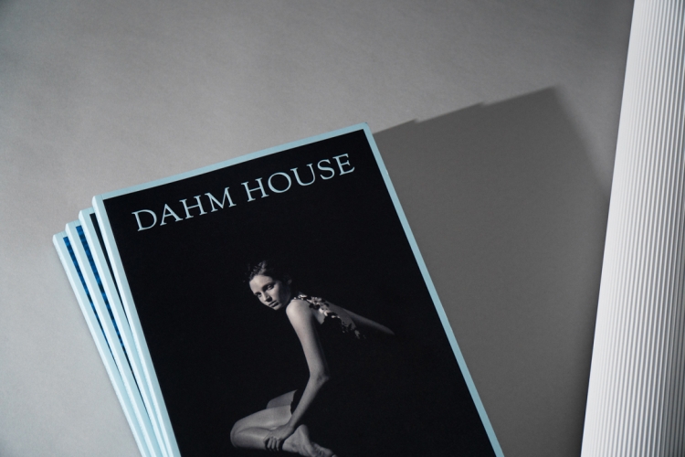 4Dahm-house-art-magazine-44323