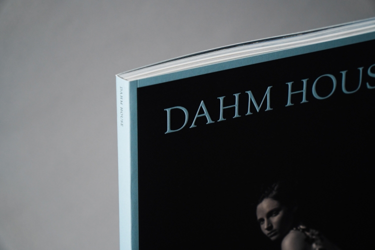 5Dahm-house-art-magazine-44323