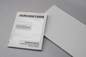 3Archistorm-magazine-architecture-43753