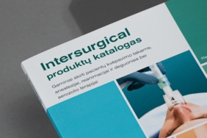 5Intersurgical-product-catalog-42533