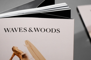 5Waves-and-woods-magazine-44648