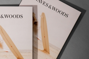 6Waves-and-woods-magazine-44648