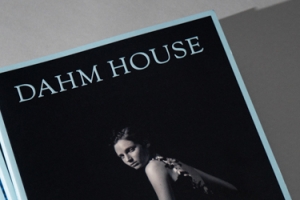 9Dahm-house-art-magazine-44323