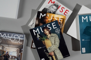 Muse