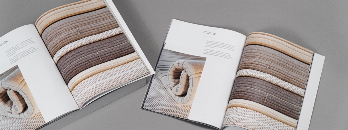 catalogue-printing-printed-kopa