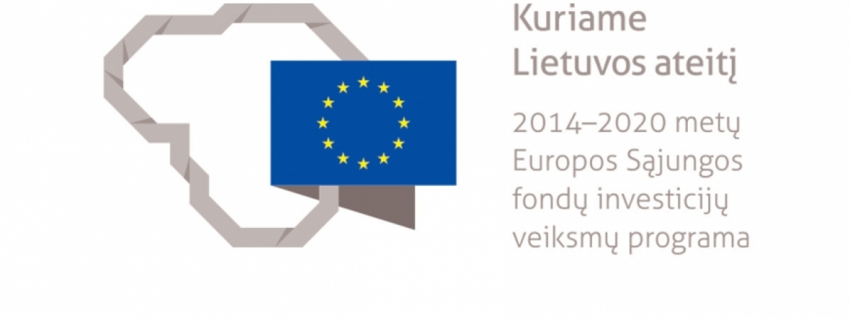 Spaustuvė KOPA