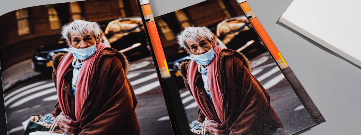 Vytenis Jankunas Photo album Dance With ME